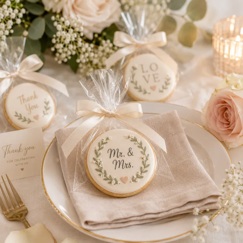 Weddings