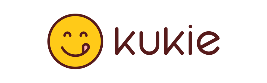 Kukie