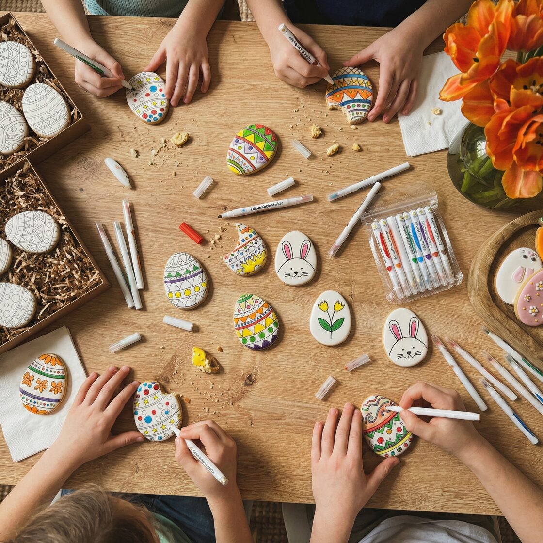 Coloring_4_cookies-1.jpg