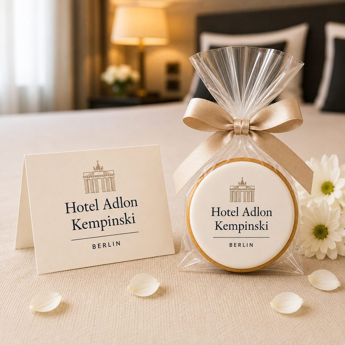 Hotel_Adlon_Kempinski_Berlin-1.jpg