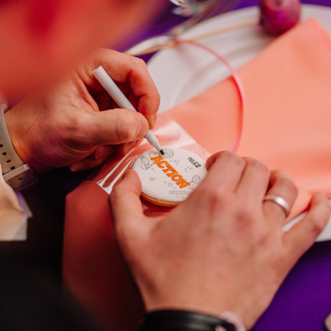 Tele2_Candy_Land-0638_-_kopija.jpg
